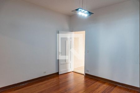 Sala de casa à venda com 3 quartos, 150m² em Jardim da Glória, São Paulo