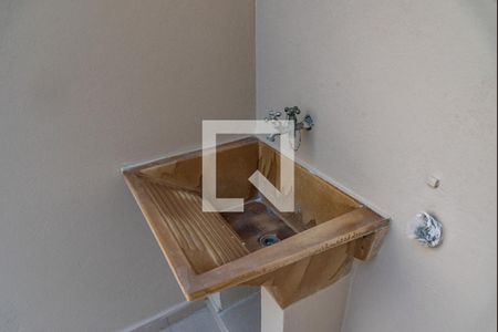 Casa à venda com 150m², 3 quartos e 2 vagasVaranda o quarto 2