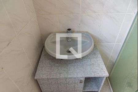 Casa à venda com 150m², 3 quartos e 2 vagasBanheiro