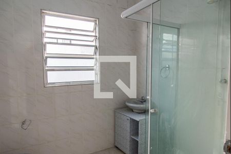 Casa à venda com 150m², 3 quartos e 2 vagasBanheiro