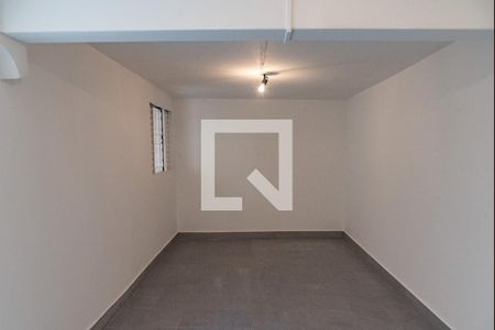 Casa à venda com 150m², 3 quartos e 2 vagasQuarto 3 - edícula 