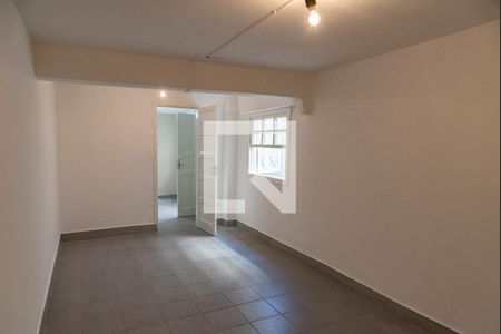 Casa à venda com 150m², 3 quartos e 2 vagasQuarto 3 - edícula 