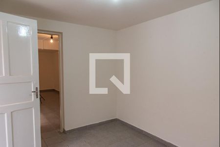 Casa à venda com 150m², 3 quartos e 2 vagasSala 2 - edícula 