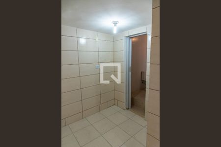 Casa à venda com 150m², 3 quartos e 2 vagasLavanderia