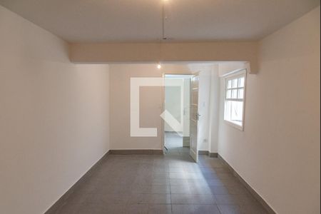 Casa à venda com 150m², 3 quartos e 2 vagasQuarto 3 - edícula 