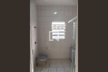 Casa à venda com 150m², 3 quartos e 2 vagasBanheiro