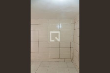 Casa à venda com 150m², 3 quartos e 2 vagasLavanderia