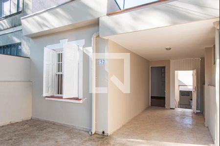 Casa à venda com 150m², 3 quartos e 2 vagasGaragem
