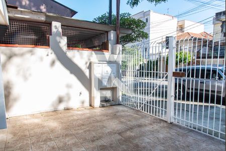Casa à venda com 150m², 3 quartos e 2 vagasGaragem