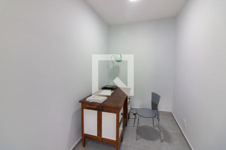 Escritório de casa à venda com 3 quartos, 200m² em Santo Amaro, São Paulo