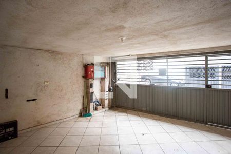 Casa à venda com 158m², 3 quartos e 2 vagasGaragem