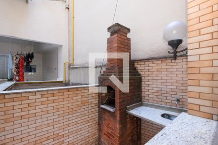 Apartamento à venda com 240m², 4 quartos e 1 vaga Apartamento à venda com 240m², 4 quartos e 1 vagaVista do Quarto 1
