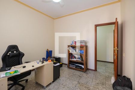 Apartamento à venda com 240m², 4 quartos e 1 vaga Apartamento à venda com 240m², 4 quartos e 1 vagaQuarto 2