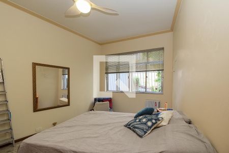 Apartamento à venda com 240m², 4 quartos e 1 vaga Apartamento à venda com 240m², 4 quartos e 1 vagaQuarto 4