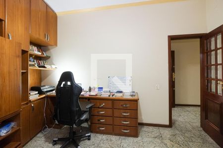 Apartamento à venda com 240m², 4 quartos e 1 vaga Apartamento à venda com 240m², 4 quartos e 1 vagaQuarto 1