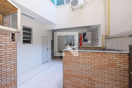 Apartamento à venda com 240m², 4 quartos e 1 vaga Apartamento à venda com 240m², 4 quartos e 1 vagaVista do Quarto 1