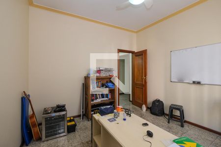 Apartamento à venda com 240m², 4 quartos e 1 vaga Apartamento à venda com 240m², 4 quartos e 1 vagaQuarto 2