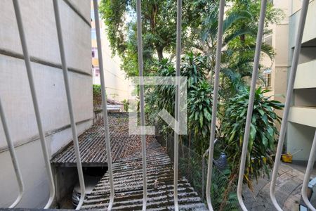 Apartamento à venda com 240m², 4 quartos e 1 vaga Apartamento à venda com 240m², 4 quartos e 1 vagaQuarto 4