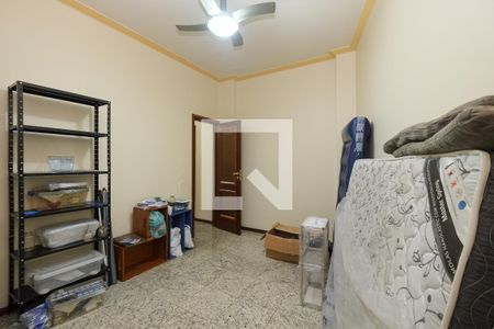 Apartamento à venda com 240m², 4 quartos e 1 vaga Apartamento à venda com 240m², 4 quartos e 1 vagaQuarto 5