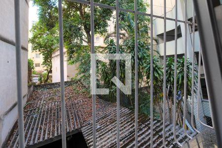 Apartamento à venda com 240m², 4 quartos e 1 vaga Apartamento à venda com 240m², 4 quartos e 1 vagaQuarto 3