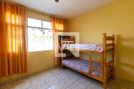 Apartamento para alugar com 67m², 2 quartos e 1 vagaQuarto 1