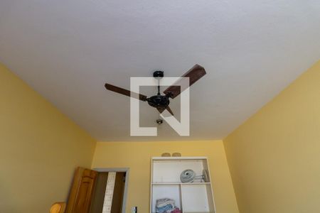 Apartamento para alugar com 67m², 2 quartos e 1 vagaDetalhe do quarto 1