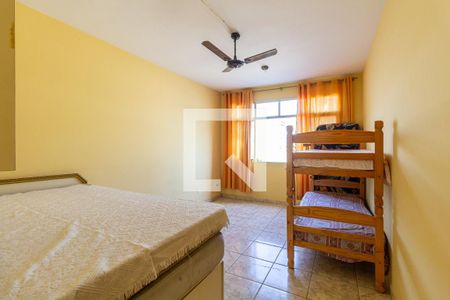 Apartamento para alugar com 67m², 2 quartos e 1 vagaQuarto 1