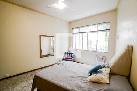 Apartamento à venda com 240m², 5 quartos e 1 vagaQuarto 4
