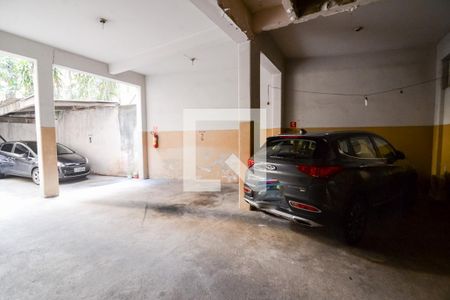 Apartamento à venda com 240m², 5 quartos e 1 vagaGaragem