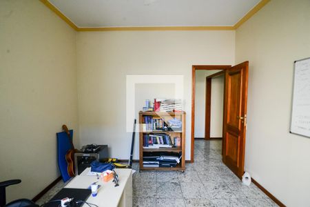 Apartamento à venda com 240m², 5 quartos e 1 vagaQuarto 2