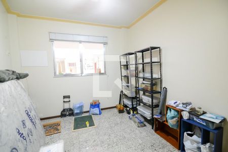 Apartamento à venda com 240m², 5 quartos e 1 vagaQuarto 5