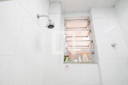 Apartamento à venda com 240m², 5 quartos e 1 vagaBanheiro 2