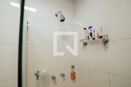 Apartamento à venda com 240m², 5 quartos e 1 vagaBanheiro 1