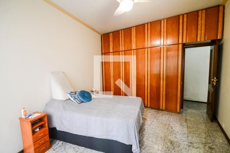 Apartamento à venda com 240m², 5 quartos e 1 vagaQuarto 4