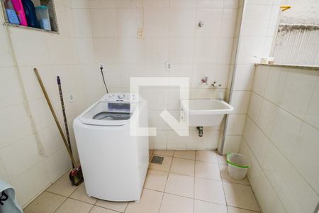Apartamento à venda com 240m², 5 quartos e 1 vagaÁrea de Serviço
