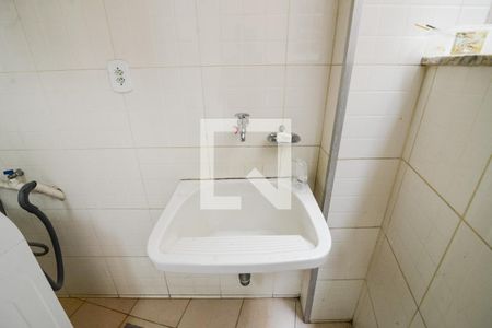 Apartamento à venda com 240m², 5 quartos e 1 vagaÁrea de Serviço