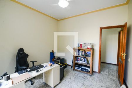 Apartamento à venda com 240m², 5 quartos e 1 vagaQuarto 2