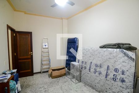 Apartamento à venda com 240m², 5 quartos e 1 vagaQuarto 5