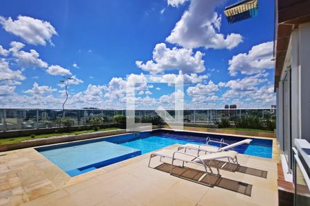 Apartamento à venda com 51m², 2 quartos e 1 vagaÁrea comum