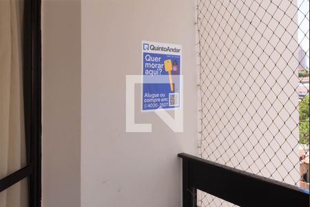 Apartamento à venda com 114m², 3 quartos e 2 vagas Apartamento à venda com 114m², 3 quartos e 2 vagasPlaquinha