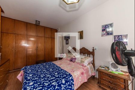 Apartamento à venda com 114m², 3 quartos e 2 vagas Apartamento à venda com 114m², 3 quartos e 2 vagasSuíte
