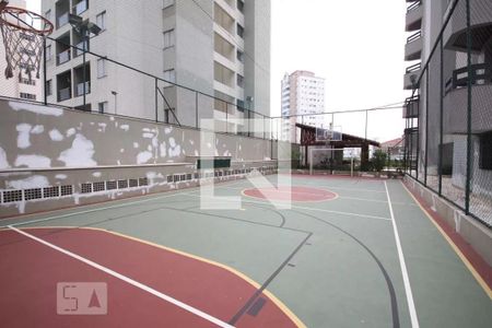 Apartamento à venda com 114m², 3 quartos e 2 vagas Apartamento à venda com 114m², 3 quartos e 2 vagasQuadra