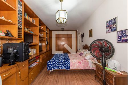 Apartamento à venda com 114m², 3 quartos e 2 vagas Apartamento à venda com 114m², 3 quartos e 2 vagasSuíte