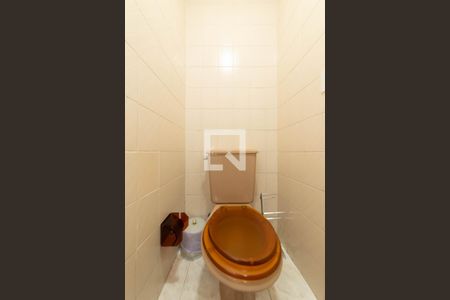 Apartamento à venda com 114m², 3 quartos e 2 vagas Apartamento à venda com 114m², 3 quartos e 2 vagasLavabo