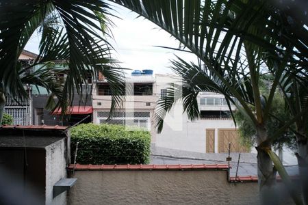 Apartamento para alugar com 49m², 2 quartos e 1 vagaQuarto 2 - Vista