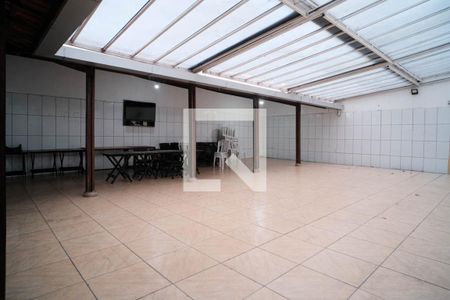 Apartamento para alugar com 49m², 2 quartos e 1 vagaÁrea comum