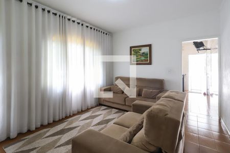 Casa para alugar em Parque Panamericano