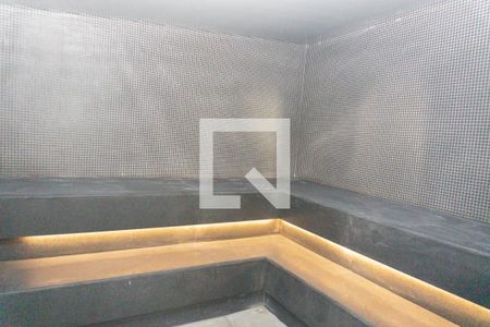 Apartamento para alugar com 24m², 1 quarto e sem vagaÁrea comum