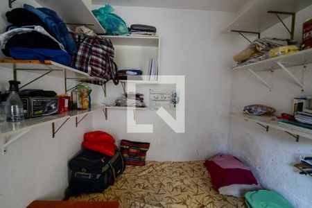 Apartamento à venda com 140m², 3 quartos e 2 vagasQuarto de Serviço