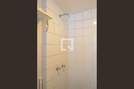 Apartamento à venda com 140m², 3 quartos e 2 vagasBanheiro de serviço